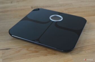 On your high-IQ well being journey