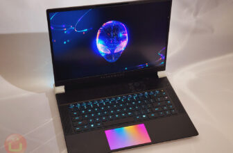 Alienware Unveiled Highly effective Gaming Laptop computer Trio: x16 R2, m16 R2, and m18 R2