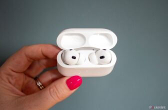 Finest AirPods equipment 2024