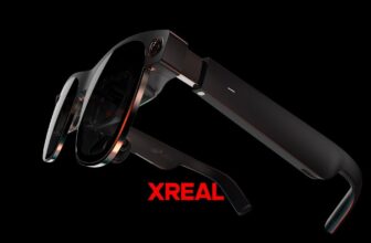 XReal Believes Its $700 AR Glasses Can High the Apple Imaginative and prescient Professional
