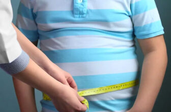 Cracking the Genetic Blueprint of Weight: DNA Company’s Weight problems Gene Testing Equipment