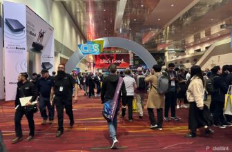 The most important bulletins thus far