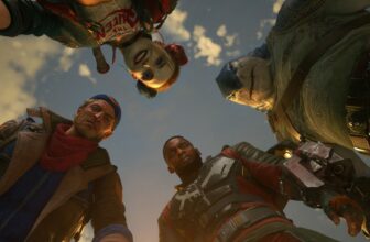 Each upcoming DC sport in growth