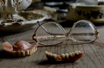 How (Not) To Be Attractive In Mattress