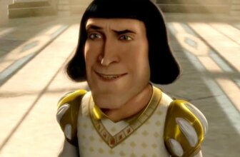 How To Develop Out A Bob